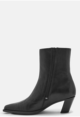 SELECTED FEMME StellaLeather Boot