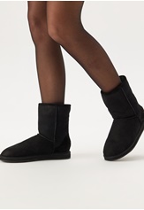 linda-sheepskin-boots-black