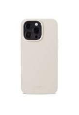 silicone-case-iphone-13-pro