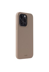 Holdit Silicone Case Iphone 14 Pro