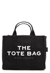 Marc Jacobs Small Traveler Tote