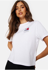 bxy-graphic-flag-tee-1