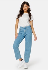 TOMMY JEANS Harper Straight Jeans