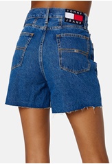 TOMMY JEANS Mom Shorts