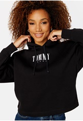 relaxed-essential-logo-2-hoodie-bds-black