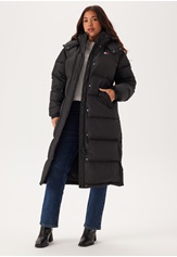 tjw-alaska-long-puffer-bds-black