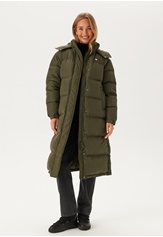 tjw-alaska-long-puffer-m-12-fatigue-green