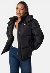 tjw-alaska-puffer-bds-black