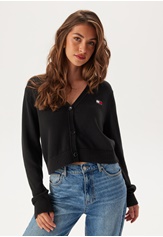 tjw-essential-badge-cardigan-bds-black