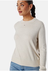 tjw-essential-crew-neck-sweate-ancient-white-melangae