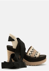 abbot-ankle-wrap-wedge-black