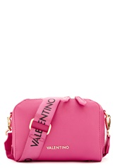 pattie-haversack-032-fuxia