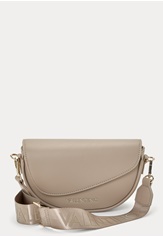 piper-flap-bag-beige