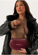 type-re-shoulder-bag-1