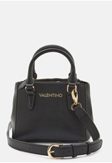 Valentino Zero Shopping