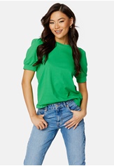 kerry-2-4-o-neck-top-bright-green