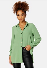 laura-l-s-loose-shirt-loden-frost