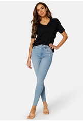 VERO MODA Sophia HR Skinny Jeans