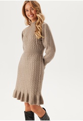 vera-ls-short-knit-dress-3