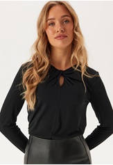 vmalma-ls-knot-top-black