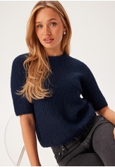 vmawsome-2-4-o-neck-pullover-o