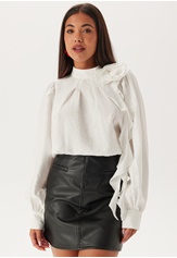 vmbailey-ls-frill-top-wvn-1