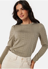 vmbilli-ls-top-beige