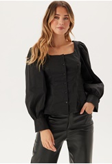 vmfrida-ls-top-black