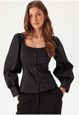 vmfrida-ls-top-black