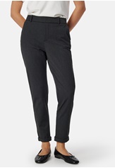 vmmaya-mr-loose-pant-dark-grey-melange