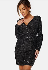 cava-sequin-dress-black-1