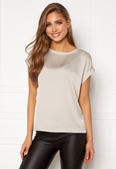 ellette-s-s-satin-top-dove