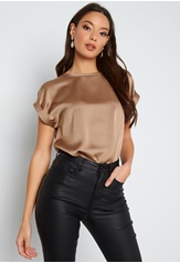 ellette-s-s-satin-top-portabella