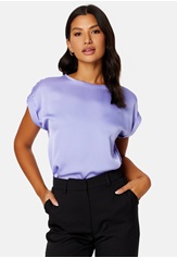 ellette-s-s-satin-top-sweet-lavender