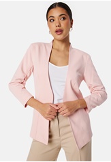 her-3-4-new-blazer-misty-rose