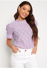 kawa-s-s-flounce-top-pastel-lilac