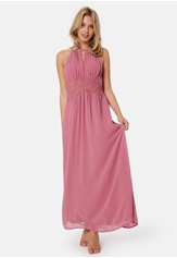 milina-halterneck-maxi-dress-mesa-rose-detail-