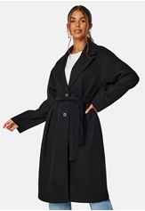 poko-long-coat-black