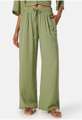 pricil-rw-pant-green