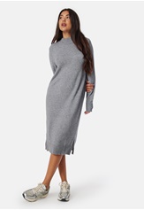 ril-crew-neck-midi-dress-medium-grey-melange