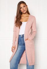 ril-long-knit-cardigan-pale-mauve-melange