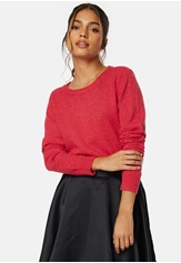 ril-l-s-o-neck-knit-top-barbados-cherry-mela