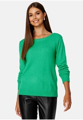 ril-l-s-o-neck-knit-top-kelly-green-detail-d