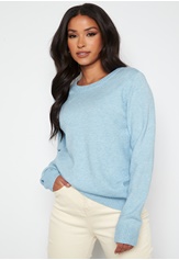 ril-l-s-o-neck-knit-top-kentucky-blue