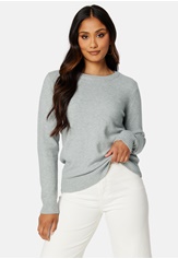 ril-l-s-o-neck-knit-top-light-grey-melange