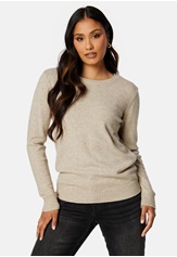 ril-l-s-o-neck-knit-top-natural-melange