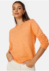 ril-l-s-o-neck-knit-top-shell-coral-detail-l