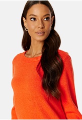 ril-l-s-o-neck-knit-top-tigerlily-detail-dar