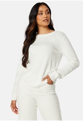 ril-l-s-o-neck-knit-top-white