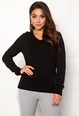 ril-l-s-v-neck-knit-top-black